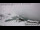 Webcam in Uttendorf, 9.5 km entfernt