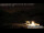 Webcam in Uttendorf, 11.2 km entfernt