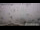 Webcam in Uttendorf, 9.5 km