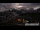 Webcam in Uttendorf, 9.2 km entfernt