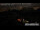 Webcam in Uttendorf, 7.2 km