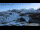 Webcam in Uttendorf, 2.8 mi away
