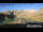 Webcam in Uttendorf, 7.2 km