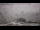 Webcam in Uttendorf, 9.5 km