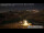Webcam in Uttendorf, 2.9 mi away