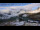 Webcam in Uttendorf, 3.7 mi away