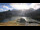Webcam in Uttendorf, 9.5 km entfernt