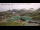 Webcam in Uttendorf, 7.6 km