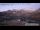 Webcam in Uttendorf, 9.2 km
