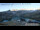 Webcam in Uttendorf, 3.5 mi away