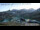 Webcam in Uttendorf, 3.5 mi away
