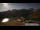 Webcam in Uttendorf, 9 km entfernt