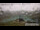 Webcam in Uttendorf, 11.2 km entfernt