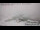 Webcam in Uttendorf, 7.2 km