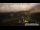 Webcam in Uttendorf, 3.7 mi away