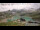 Webcam in Uttendorf, 7.5 km
