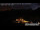 Webcam in Uttendorf, 9.5 km