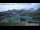 Webcam in Uttendorf, 7.5 km