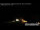Webcam in Uttendorf, 7.5 km