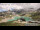 Webcam in Uttendorf, 7.6 km