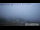 Webcam in Uttendorf, 9.5 km