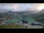 Webcam in Uttendorf, 9.2 km