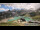 Webcam in Uttendorf, 9.2 km