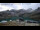Webcam in Uttendorf, 7.2 km