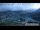 Webcam in Uttendorf, 9.2 km