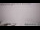 Webcam in Uttendorf, 9.2 km entfernt