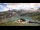Webcam in Uttendorf, 7.5 km