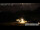 Webcam in Uttendorf, 7.5 km