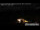 Webcam in Uttendorf, 3.5 mi away