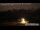 Webcam in Uttendorf, 4.3 mi away