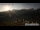 Webcam in Uttendorf, 7.5 km