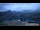 Webcam in Uttendorf, 11.2 km