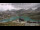 Webcam in Uttendorf, 9.2 km