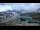 Webcam in Uttendorf, 9.5 km entfernt