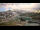 Webcam in Uttendorf, 7.6 km