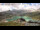 Webcam in Uttendorf, 3.5 mi away