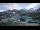 Webcam in Uttendorf, 7.5 km entfernt