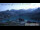 Webcam in Uttendorf, 7.6 km