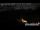 Webcam in Uttendorf, 7.6 km