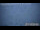 Webcam in Uttendorf, 3.5 mi away
