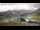 Webcam in Uttendorf, 9.2 km