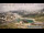 Webcam in Uttendorf, 2.9 mi away