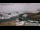 Webcam in Uttendorf, 7.5 km