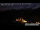 Webcam in Uttendorf, 9 km