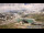 Webcam in Uttendorf, 3.5 mi away