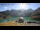Webcam in Uttendorf, 9.5 km